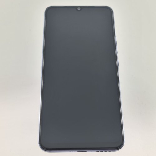 Смартфон Vivo V23e 8/128Gb Aurora USED **
