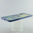 Смартфон Vivo V23e 8/128Gb Aurora USED **