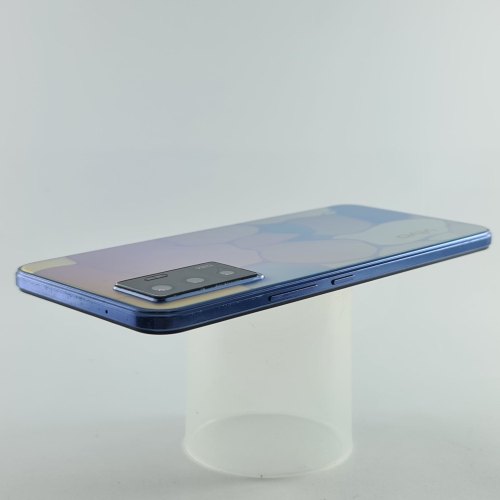 Смартфон Vivo V23e 8/128Gb Aurora USED **