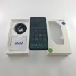 Смартфон Huawei P40 Lite 2020 6/128Gb Crush Green (JNY-L21A) USED **