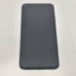Смартфон Huawei P40 Lite 2020 6/128Gb Crush Green (JNY-L21A) USED **