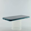 Смартфон Huawei P40 Lite 2020 6/128Gb Crush Green (JNY-L21A) USED **