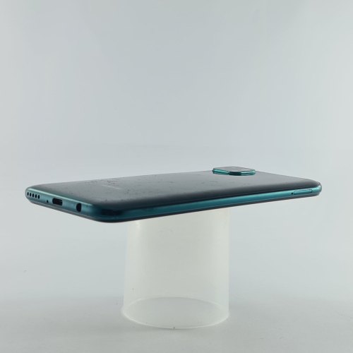 Смартфон Huawei P40 Lite 2020 6/128Gb Crush Green (JNY-L21A) USED **