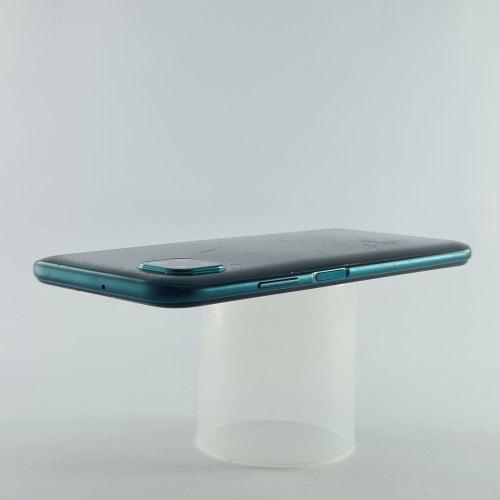 Смартфон Huawei P40 Lite 2020 6/128Gb Crush Green (JNY-L21A) USED **