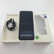 Смартфон Nokia G21 4/64Gb Nordic Blue (TA-1418) USED **