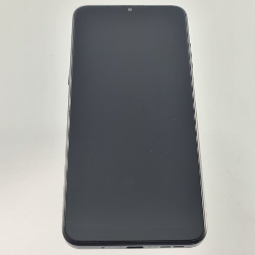 Смартфон Nokia G21 4/64Gb Nordic Blue (TA-1418) USED **