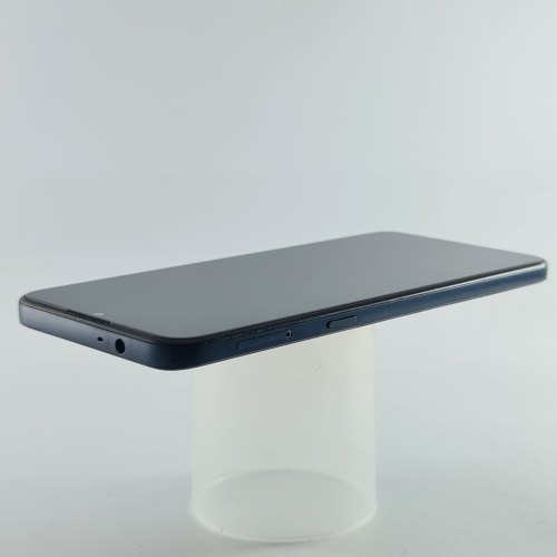 Смартфон Nokia G21 4/64Gb Nordic Blue (TA-1418) USED **