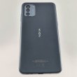 Смартфон Nokia G21 4/64Gb Nordic Blue (TA-1418) USED **