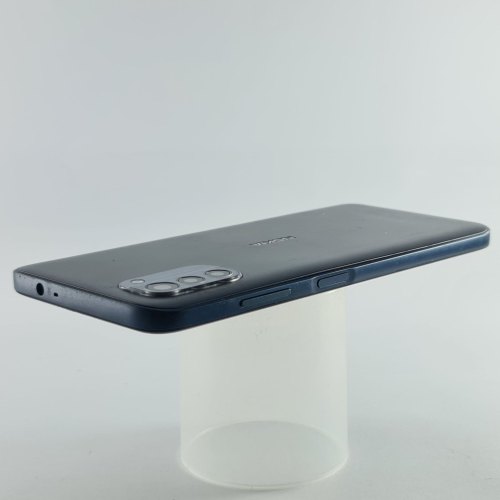 Смартфон Nokia G21 4/64Gb Nordic Blue (TA-1418) USED **