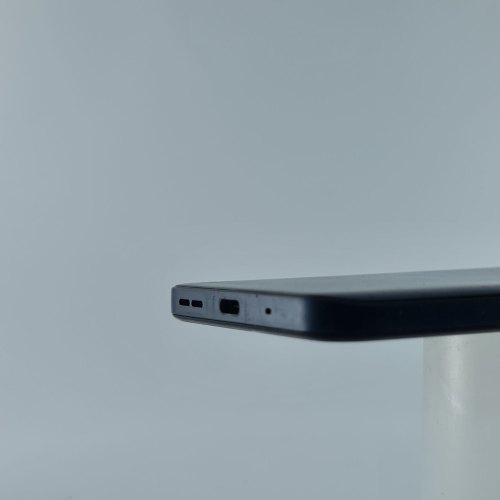 Смартфон Nokia G21 4/64Gb Nordic Blue (TA-1418) USED **