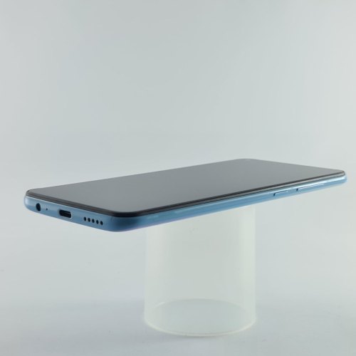 Смартфон Xiaomi Redmi Note 9 3/64Gb Polar White USED **