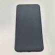 Смартфон Samsung Galaxy A24 (A245F) 128Gb Black (SM-A245FZKVSEK) USED **