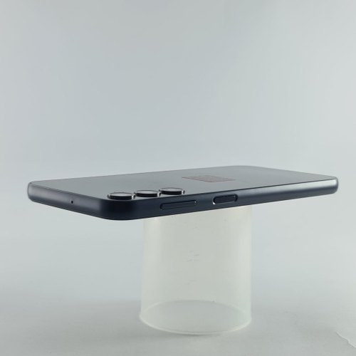 Смартфон Samsung Galaxy A24 (A245F) 128Gb Black (SM-A245FZKVSEK) USED **