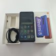 Смартфон Xiaomi Redmi 8 4/64Gb Blue USED **