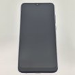 Смартфон Xiaomi Redmi 8 4/64Gb Blue USED **