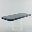 Смартфон Xiaomi Redmi 8 4/64Gb Blue USED **