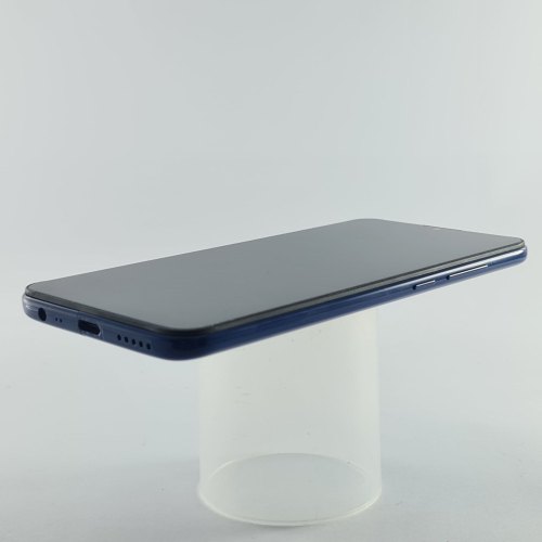 Смартфон Xiaomi Redmi 8 4/64Gb Blue USED **