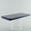 Смартфон Xiaomi Redmi 8 4/64Gb Blue USED **