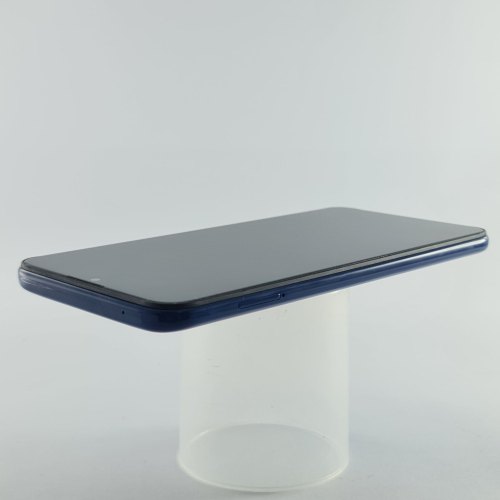 Смартфон Xiaomi Redmi 8 4/64Gb Blue USED **