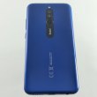 Смартфон Xiaomi Redmi 8 4/64Gb Blue USED **