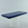 Смартфон Xiaomi Redmi 8 4/64Gb Blue USED **