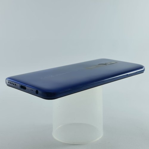 Смартфон Xiaomi Redmi 8 4/64Gb Blue USED **