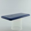 Смартфон Xiaomi Redmi 8 4/64Gb Blue USED **