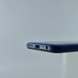 Смартфон Xiaomi Redmi 8 4/64Gb Blue USED **