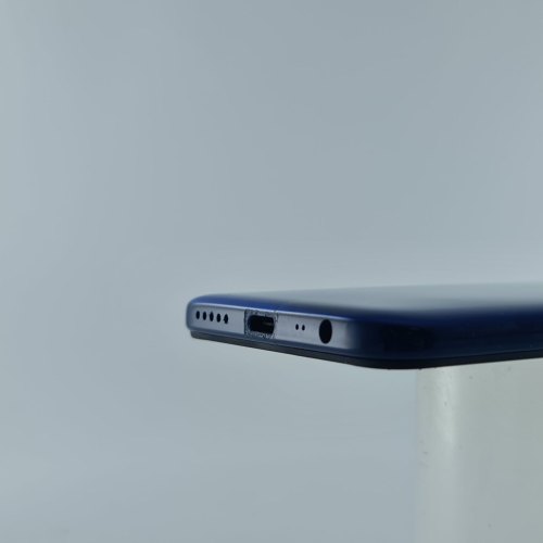 Смартфон Xiaomi Redmi 8 4/64Gb Blue USED **