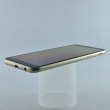 Смартфон Samsung Galaxy J6 2018 (J600F) 32Gb Gold (SM-J600FZDDSEK) USED **
