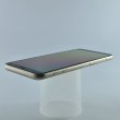 Смартфон Samsung Galaxy J6 2018 (J600F) 32Gb Gold (SM-J600FZDDSEK) USED **