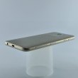 Смартфон Samsung Galaxy J6 2018 (J600F) 32Gb Gold (SM-J600FZDDSEK) USED **