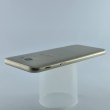 Смартфон Samsung Galaxy J6 2018 (J600F) 32Gb Gold (SM-J600FZDDSEK) USED **