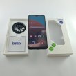 Смартфон Samsung Galaxy A32 (A325F) 128Gb Black (SM-A325FZKGSEK) USED **
