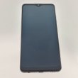 Смартфон Samsung Galaxy A32 (A325F) 128Gb Black (SM-A325FZKGSEK) USED **