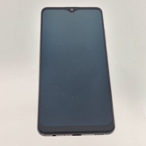 Смартфон Samsung Galaxy A32 (A325F) 128Gb Black (SM-A325FZKGSEK) USED **