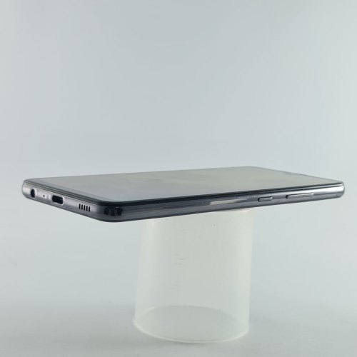 Смартфон Samsung Galaxy A32 (A325F) 128Gb Black (SM-A325FZKGSEK) USED **