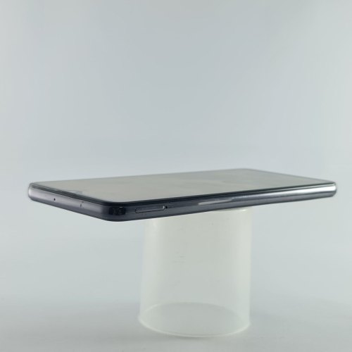 Смартфон Samsung Galaxy A32 (A325F) 128Gb Black (SM-A325FZKGSEK) USED **