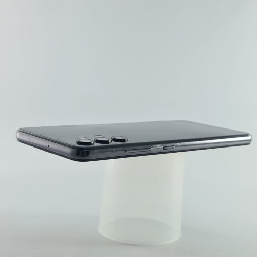 Смартфон Samsung Galaxy A32 (A325F) 128Gb Black (SM-A325FZKGSEK) USED **