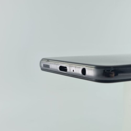 Смартфон Samsung Galaxy A32 (A325F) 128Gb Black (SM-A325FZKGSEK) USED **