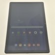 Планшет Galaxy Tab A7 10.4'' 2020 (T500) 32Gb Wi-Fi Dark Gray (SM-T500ZAASEK) USED ** (SM-T500ZAASEK)