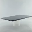 Планшет Galaxy Tab A7 10.4'' 2020 (T500) 32Gb Wi-Fi Dark Gray (SM-T500ZAASEK) USED ** (SM-T500ZAASEK)