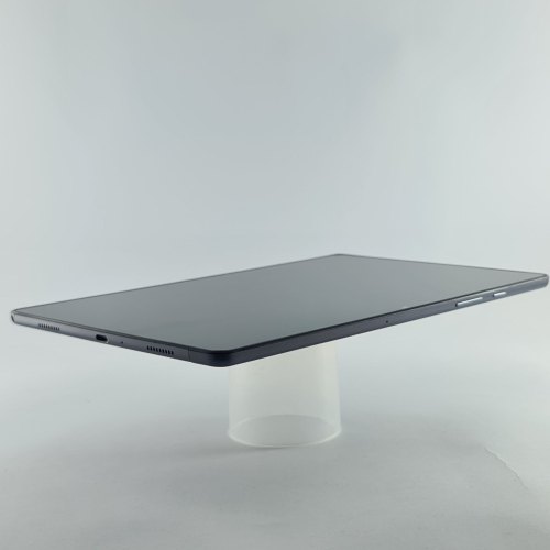 Планшет Galaxy Tab A7 10.4'' 2020 (T500) 32Gb Wi-Fi Dark Gray (SM-T500ZAASEK) USED ** (SM-T500ZAASEK)
