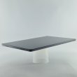Планшет Galaxy Tab A7 10.4'' 2020 (T500) 32Gb Wi-Fi Dark Gray (SM-T500ZAASEK) USED ** (SM-T500ZAASEK)