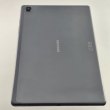 Планшет Galaxy Tab A7 10.4'' 2020 (T500) 32Gb Wi-Fi Dark Gray (SM-T500ZAASEK) USED ** (SM-T500ZAASEK)