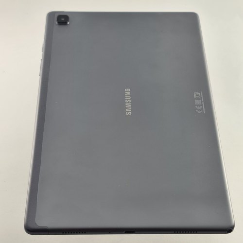 Планшет Galaxy Tab A7 10.4'' 2020 (T500) 32Gb Wi-Fi Dark Gray (SM-T500ZAASEK) USED ** (SM-T500ZAASEK)