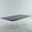 Планшет Galaxy Tab A7 10.4'' 2020 (T500) 32Gb Wi-Fi Dark Gray (SM-T500ZAASEK) USED ** (SM-T500ZAASEK)