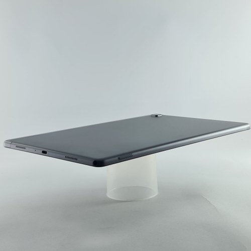 Планшет Galaxy Tab A7 10.4'' 2020 (T500) 32Gb Wi-Fi Dark Gray (SM-T500ZAASEK) USED ** (SM-T500ZAASEK)