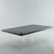 Планшет Galaxy Tab A7 10.4'' 2020 (T500) 32Gb Wi-Fi Dark Gray (SM-T500ZAASEK) USED ** (SM-T500ZAASEK)