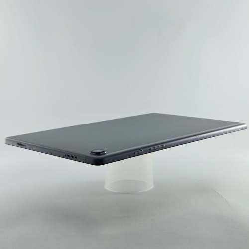 Планшет Galaxy Tab A7 10.4'' 2020 (T500) 32Gb Wi-Fi Dark Gray (SM-T500ZAASEK) USED ** (SM-T500ZAASEK)